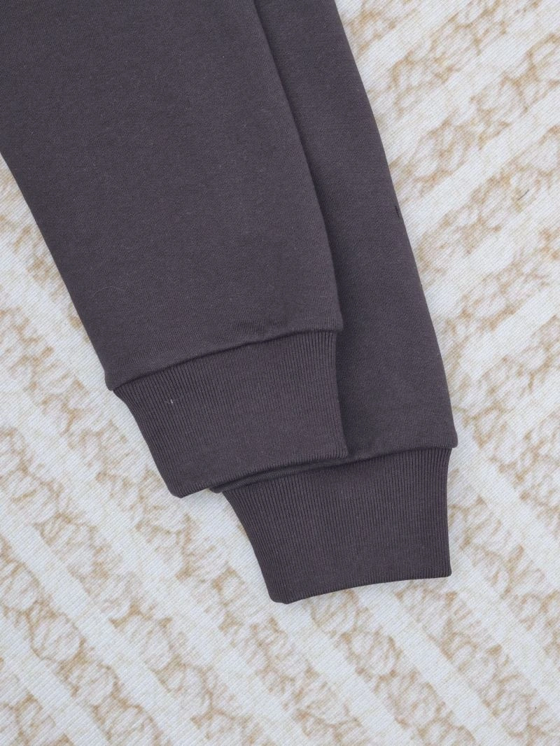 NewStyle Louis Vuitton Hoodies 138801