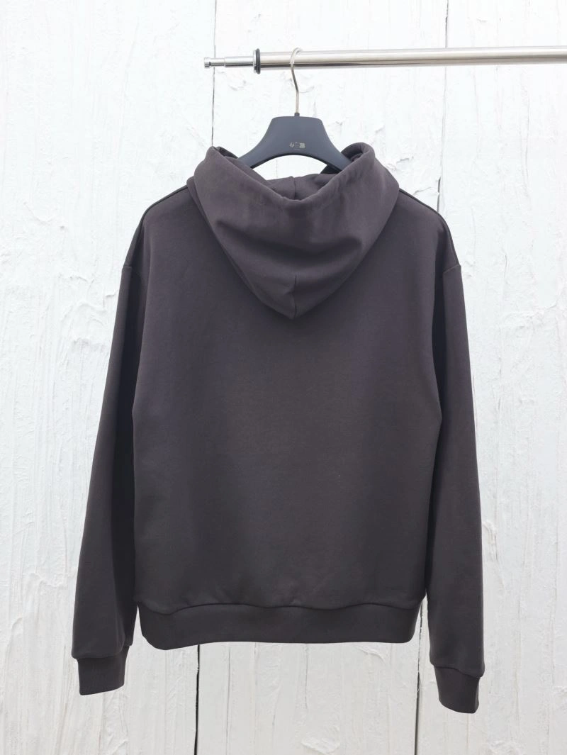 NewStyle Louis Vuitton Hoodies 138801