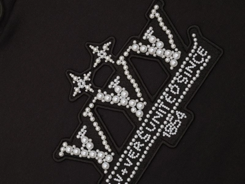 NewStyle Louis Vuitton Hoodies 138801