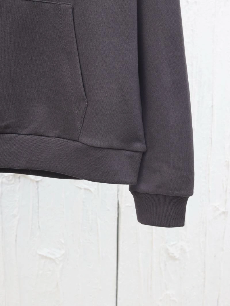 NewStyle Louis Vuitton Hoodies 138801