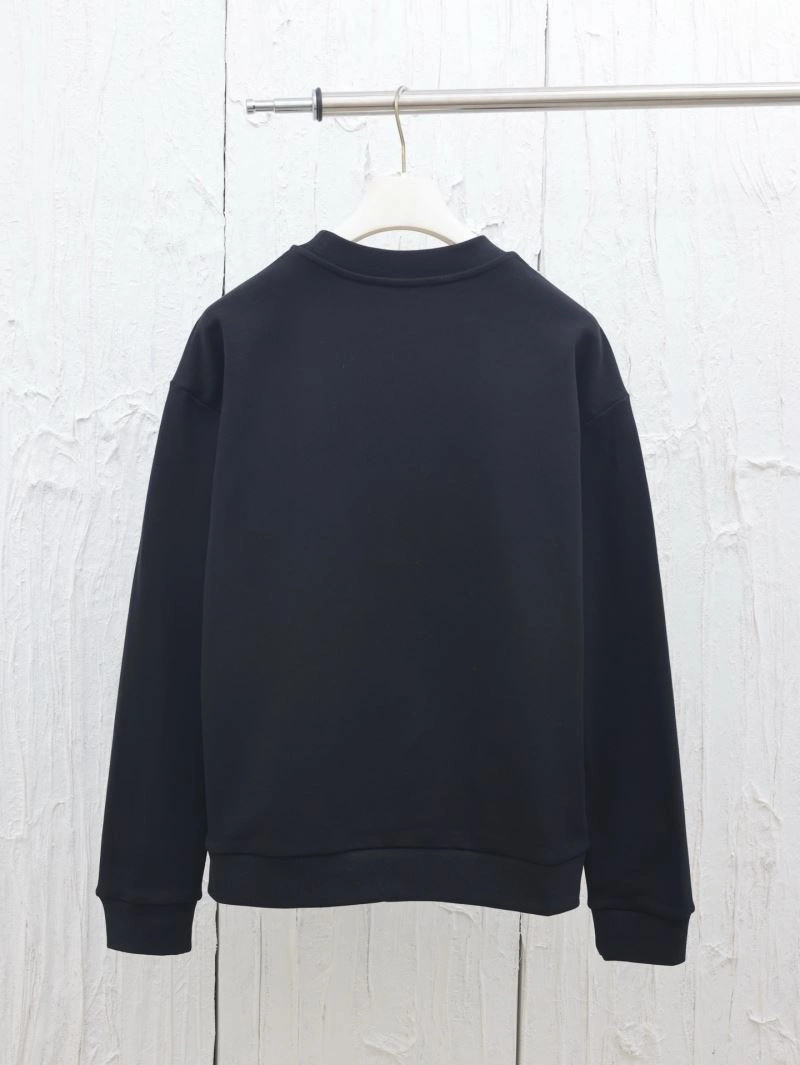 GoodFit Louis Vuitton Hoodies 138779
