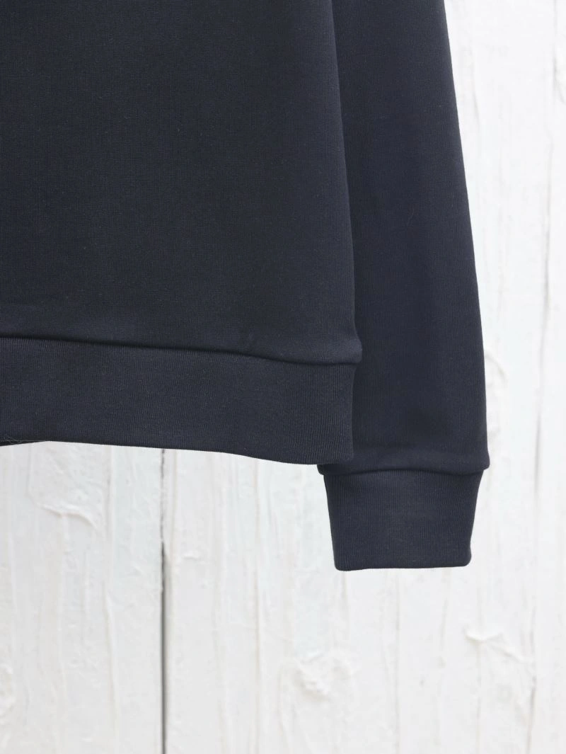 GoodFit Louis Vuitton Hoodies 138779