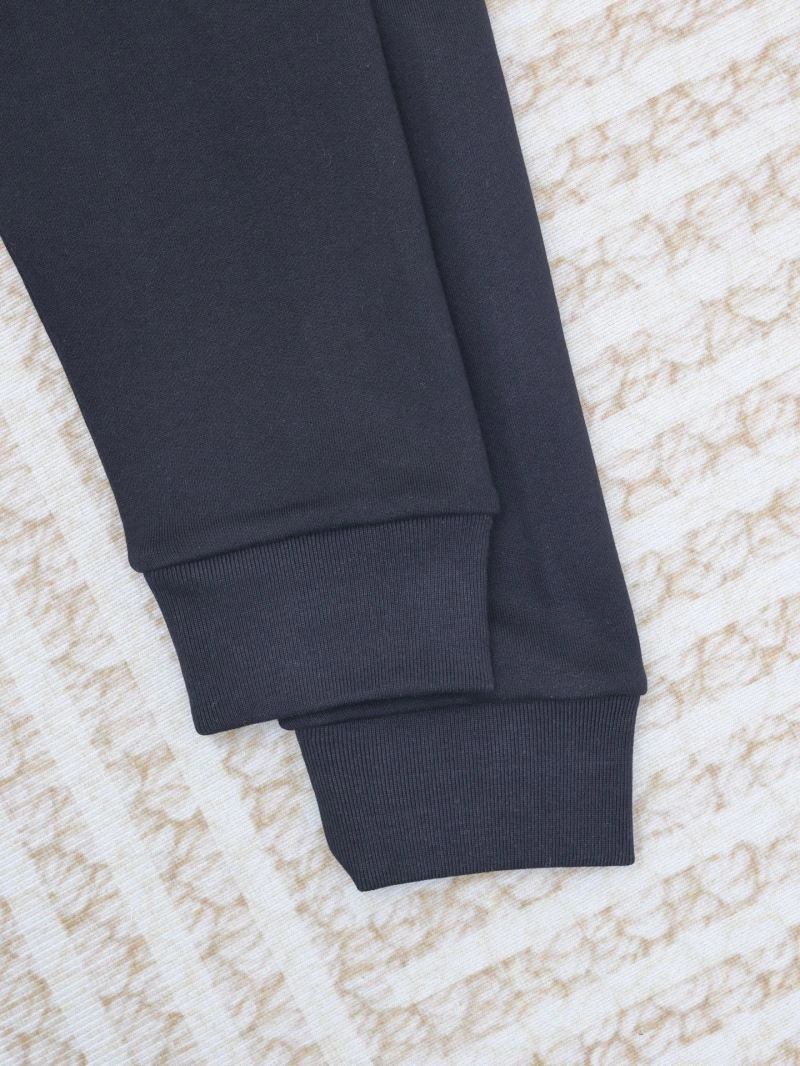 GoodFit Louis Vuitton Hoodies 138779