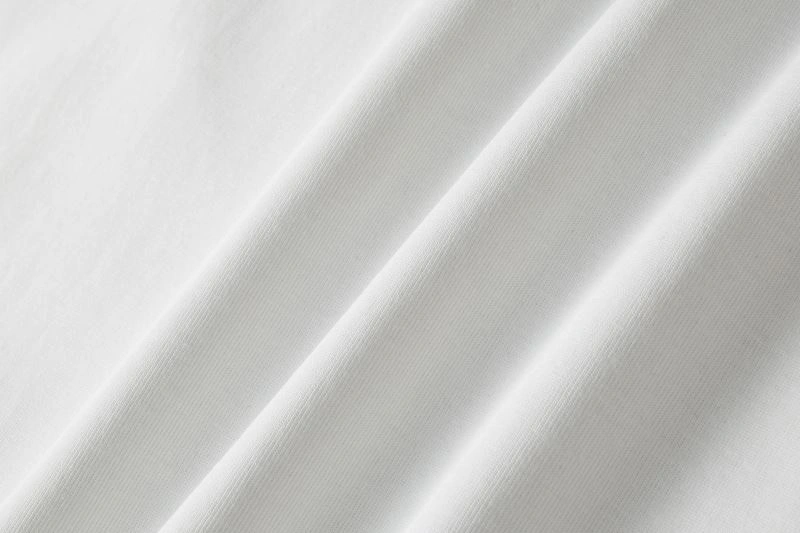 Louis Vuitton Hoodies ZipUp 139140
