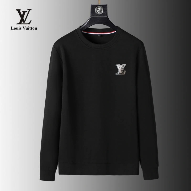 Sustainable Louis Vuitton Hoodies 139139