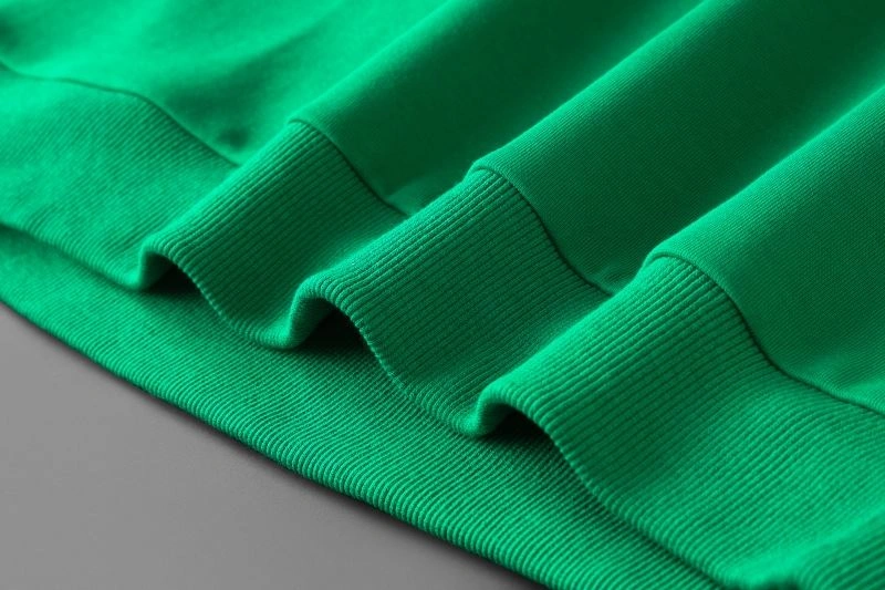 Sustainable Louis Vuitton Hoodies 139139