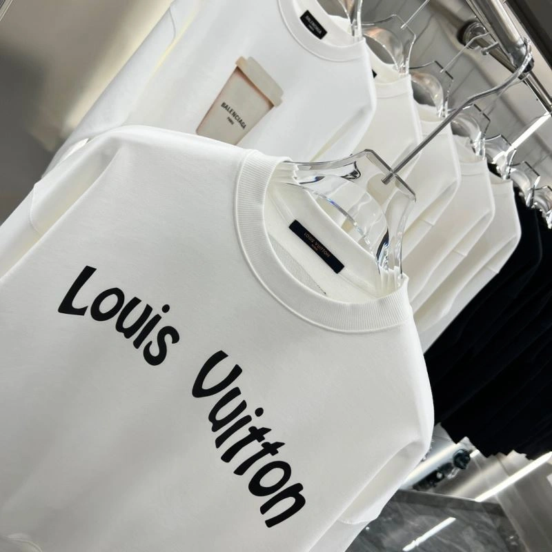 Louis Vuitton Hoodies OdorResistant 137937