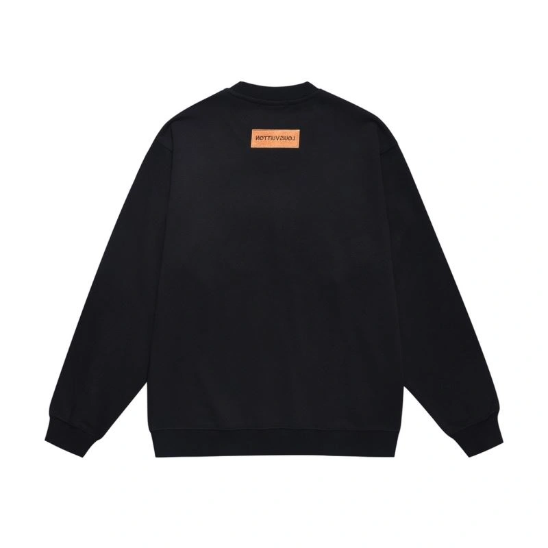 Louis Vuitton Hoodies ModernLook 137925