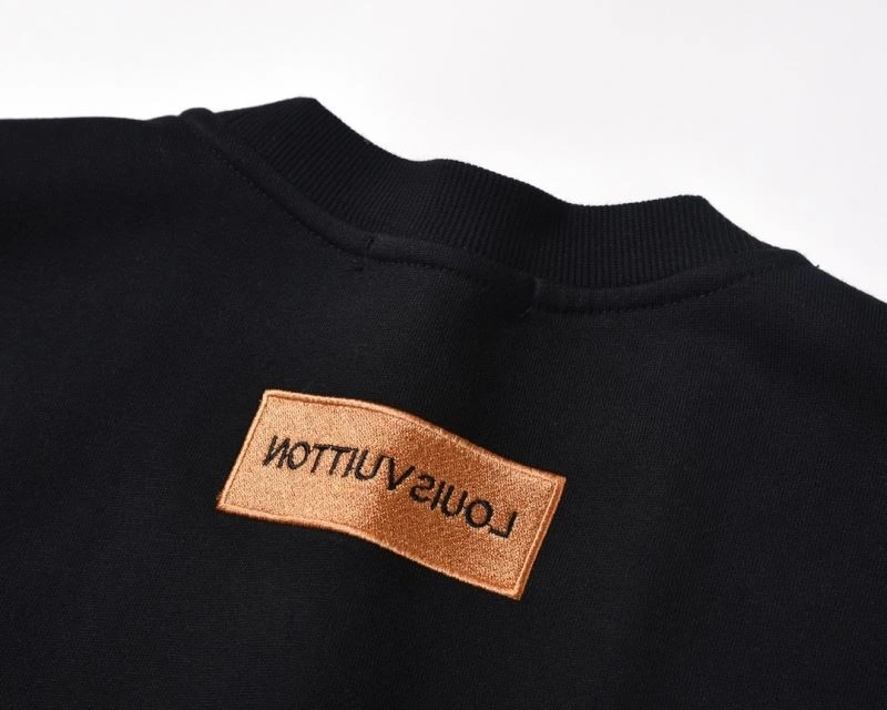 Louis Vuitton Hoodies ModernLook 137925