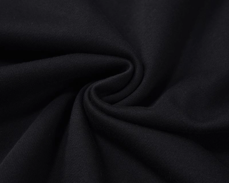 Timeless Louis Vuitton Hoodies 137930