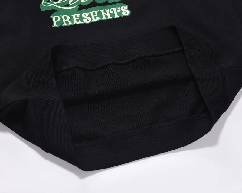 Timeless Louis Vuitton Hoodies 137930