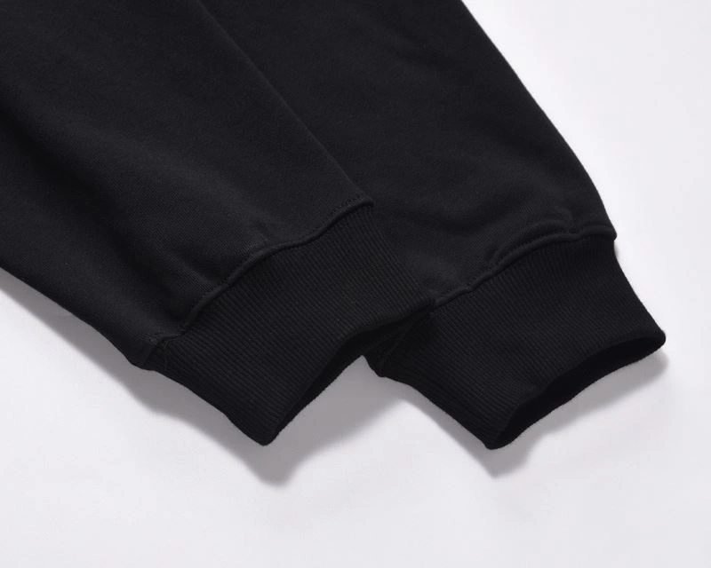 Timeless Louis Vuitton Hoodies 137930