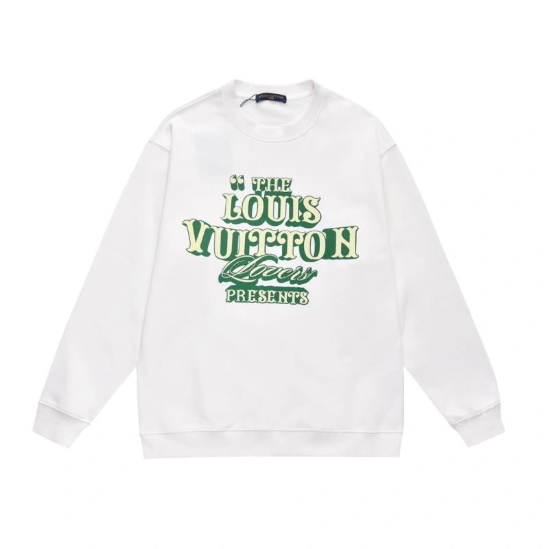 Louis Vuitton Hoodies BestValue 137919