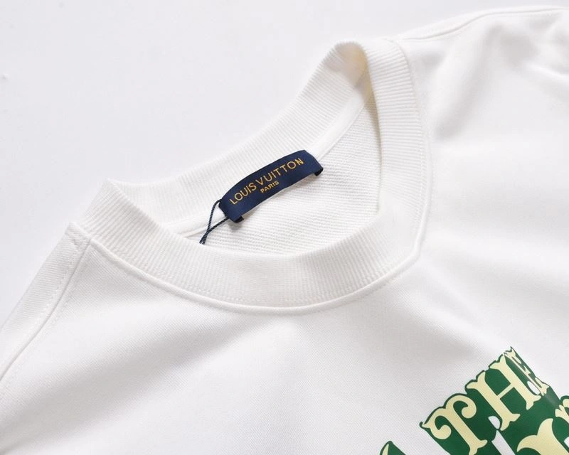 Louis Vuitton Hoodies BestValue 137919