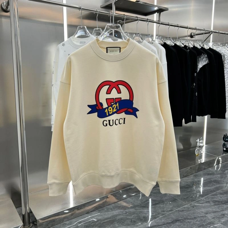 Louis Vuitton Hoodies Sophisticated 137927