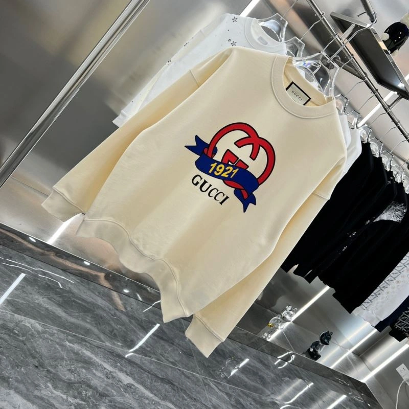 Louis Vuitton Hoodies Sophisticated 137927