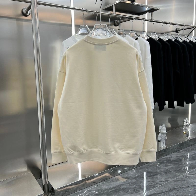 Louis Vuitton Hoodies Sophisticated 137927