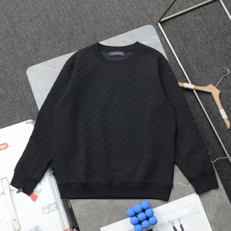 Louis Vuitton Hoodies FashionForward 130335