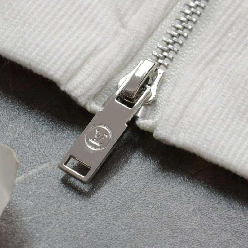 Louis Vuitton Hoodies FashionForward 130335