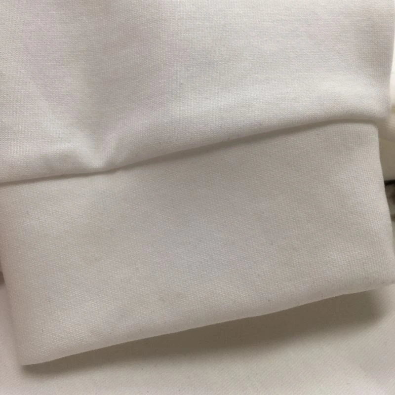 Reliable Louis Vuitton Hoodies 136048