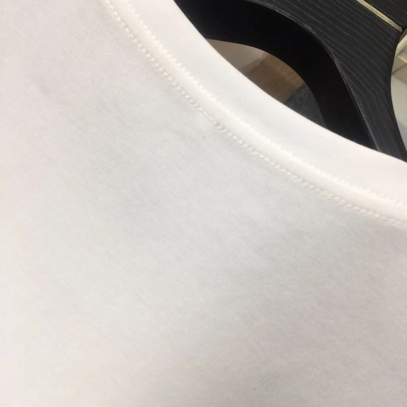 Reliable Louis Vuitton Hoodies 136048