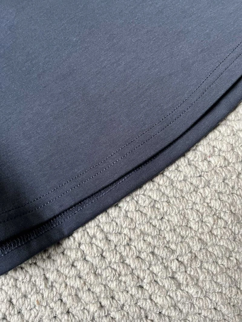 RelaxedFit Louis Vuitton Hoodies 135172