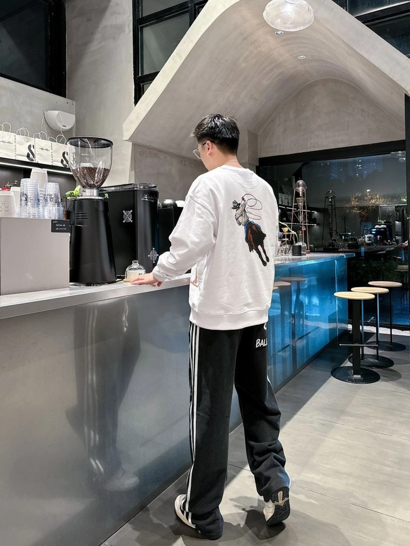 Popular Louis Vuitton Hoodies 134122