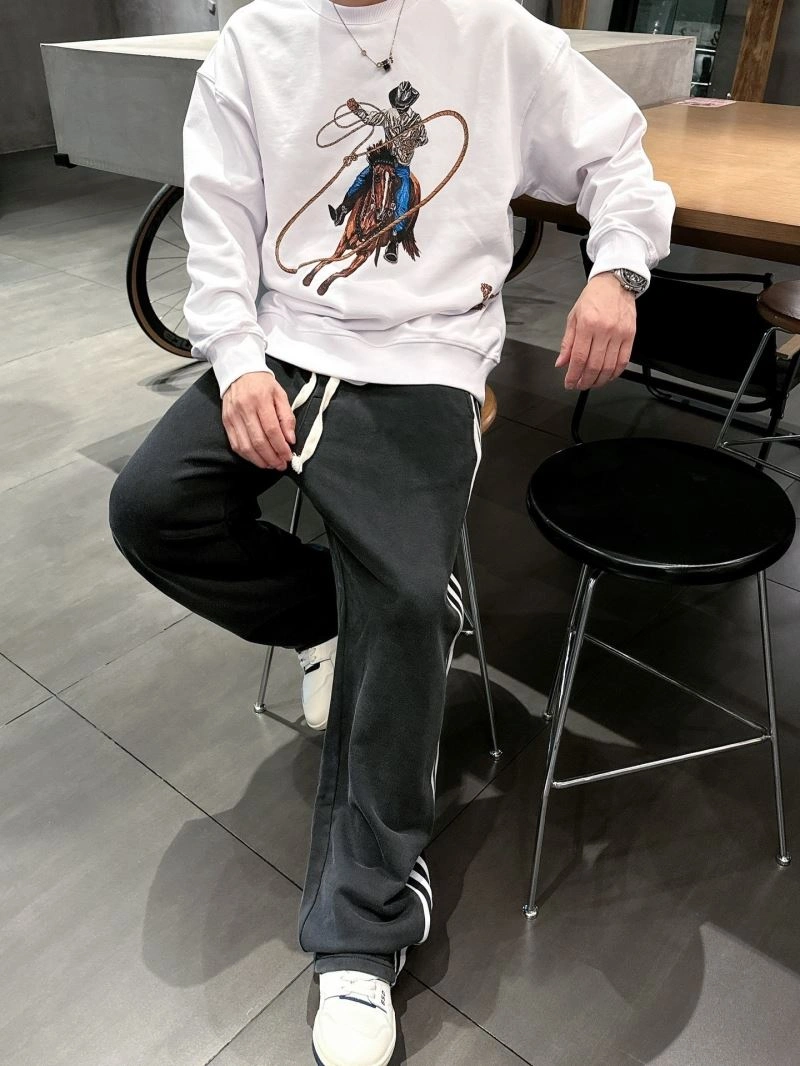 Popular Louis Vuitton Hoodies 134122