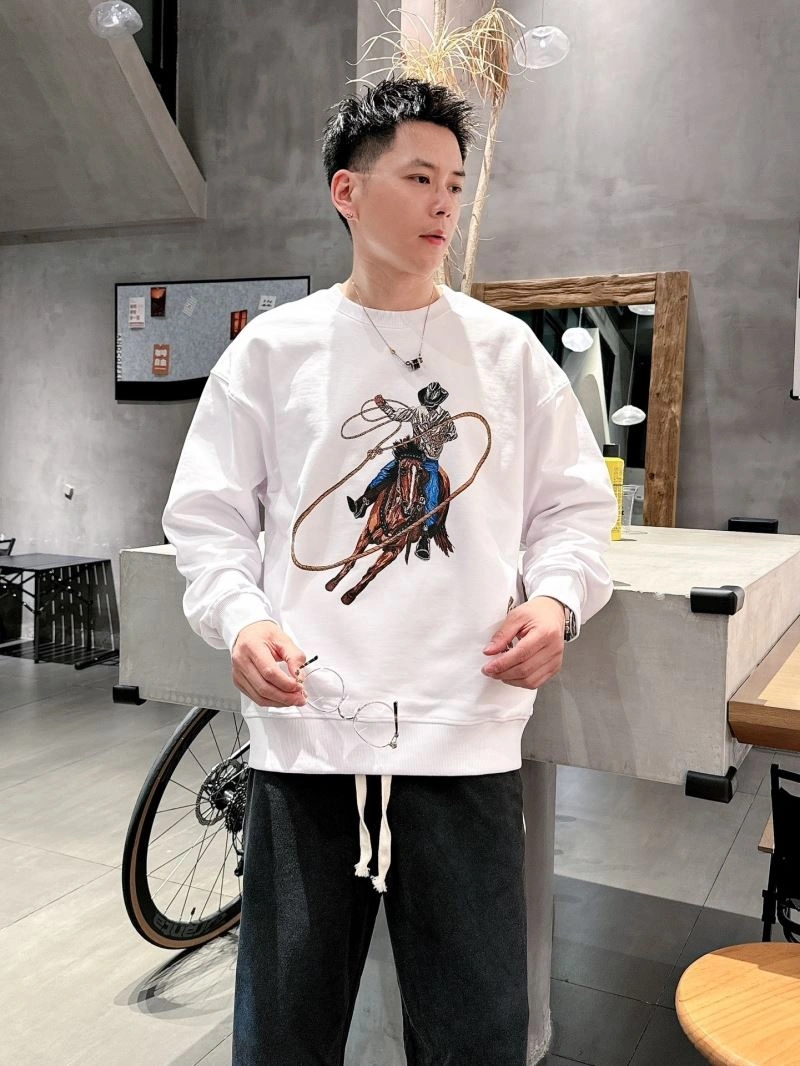 Popular Louis Vuitton Hoodies 134122