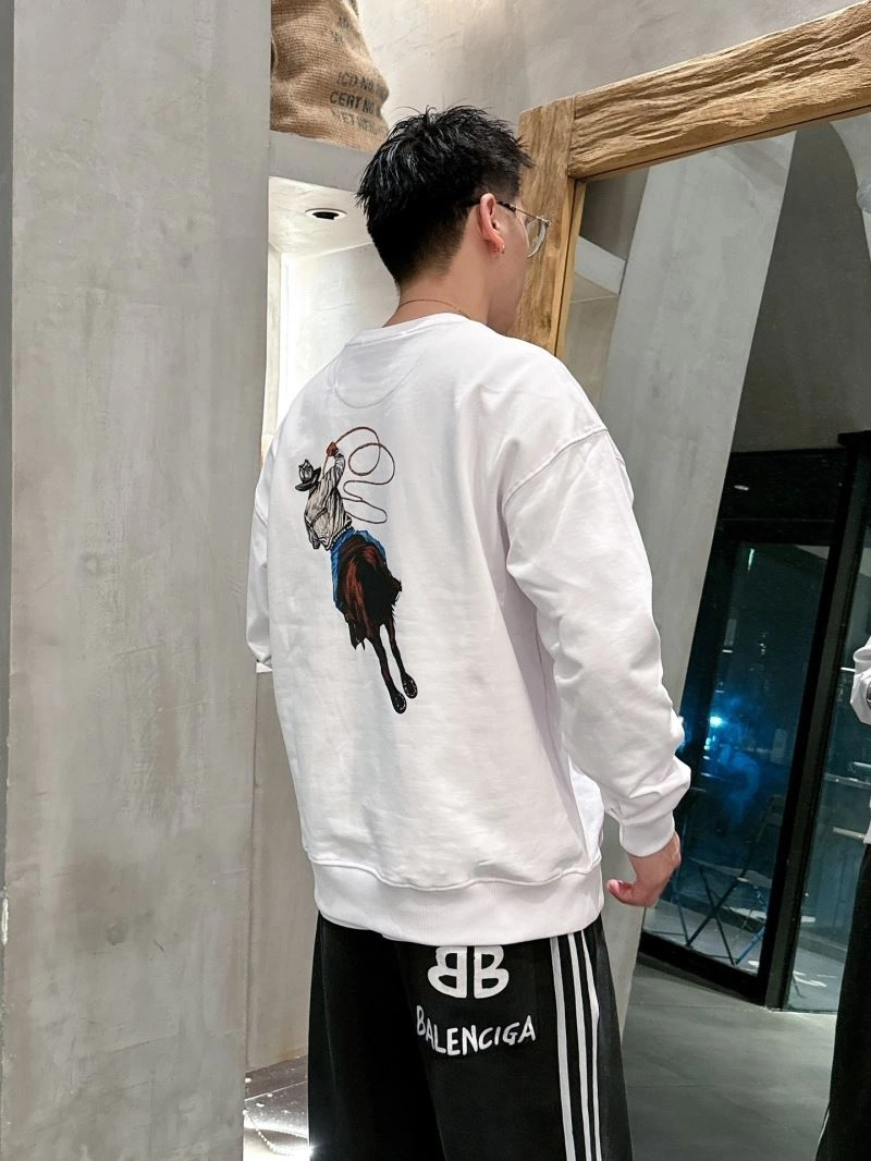 Popular Louis Vuitton Hoodies 134122