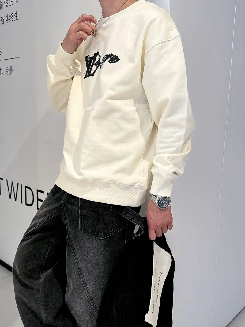 OnTrend Louis Vuitton Hoodies 134121
