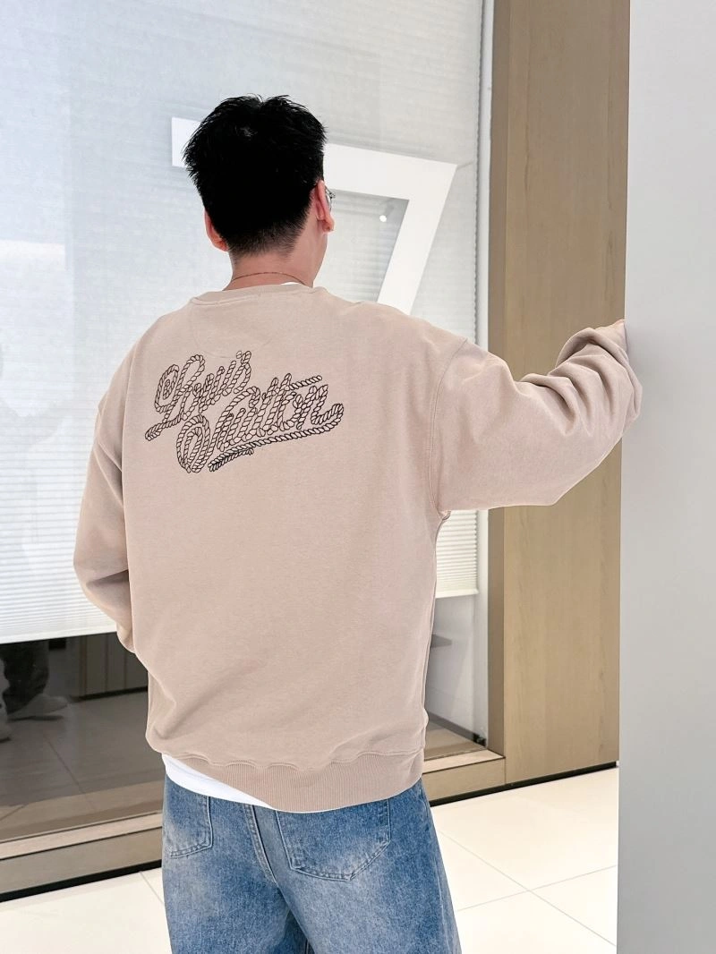 Louis Vuitton Hoodies Unique 134112