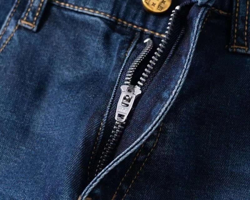 Louis Vuitton Jeans FastDry 139235