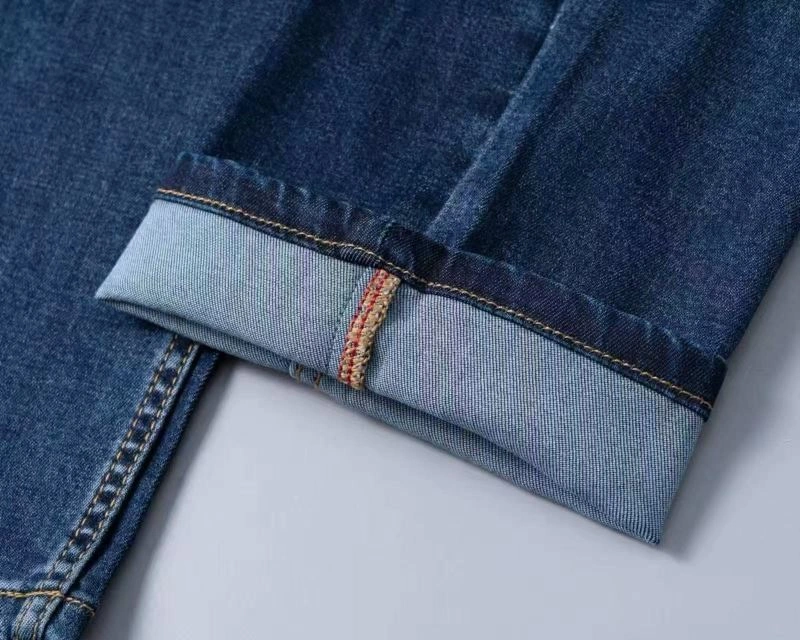 Louis Vuitton Jeans FastDry 139235