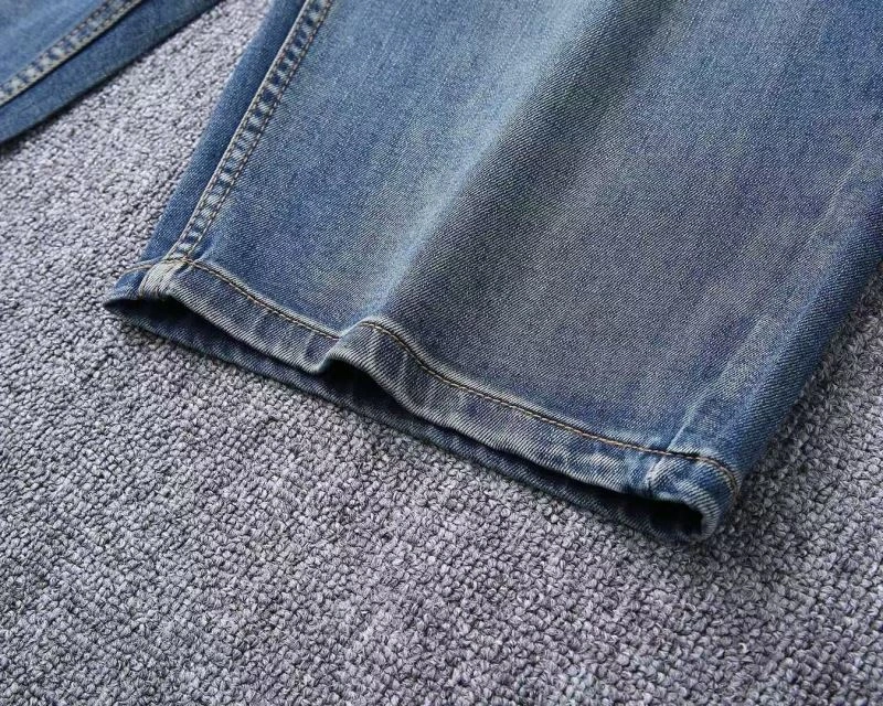 Louis Vuitton Jeans Functional 132199