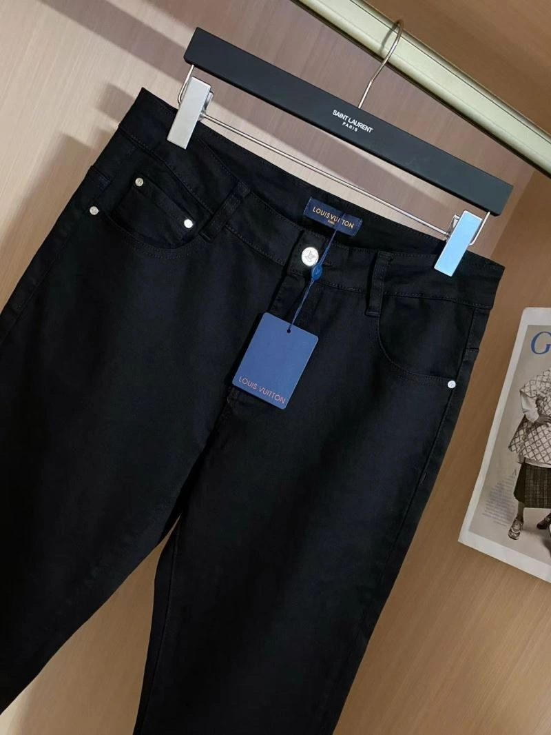 Louis Vuitton Jeans StreetReady 132194