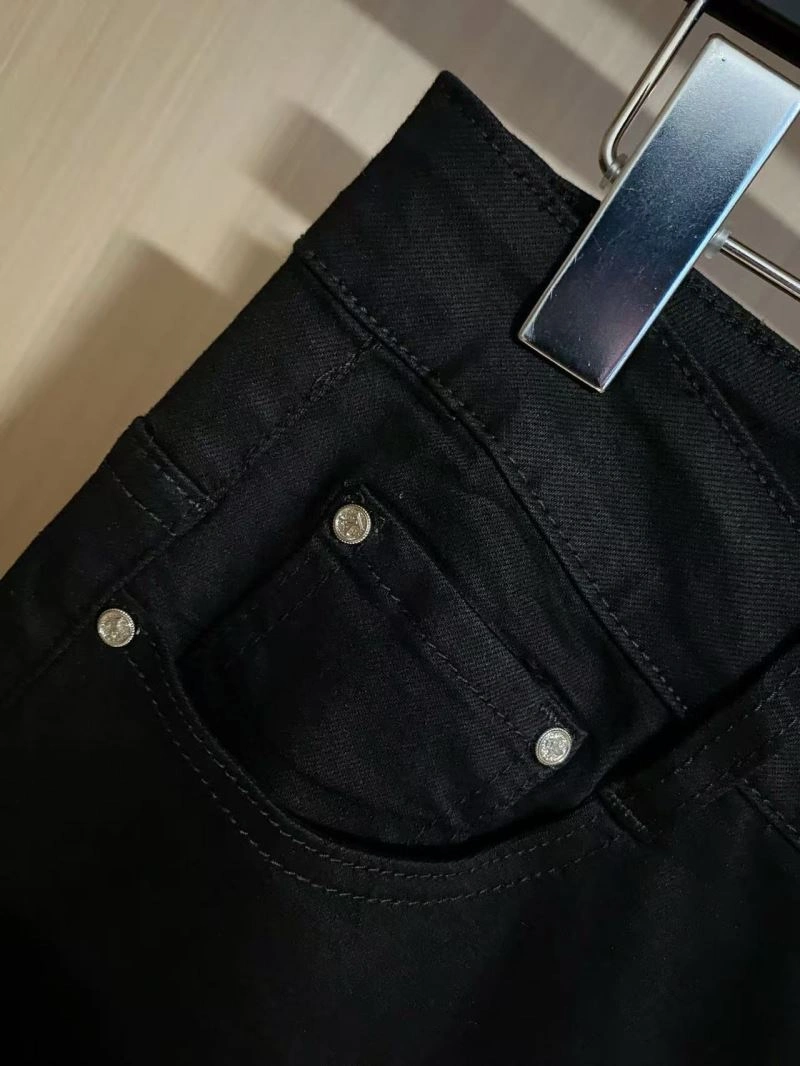 Louis Vuitton Jeans StreetReady 132194