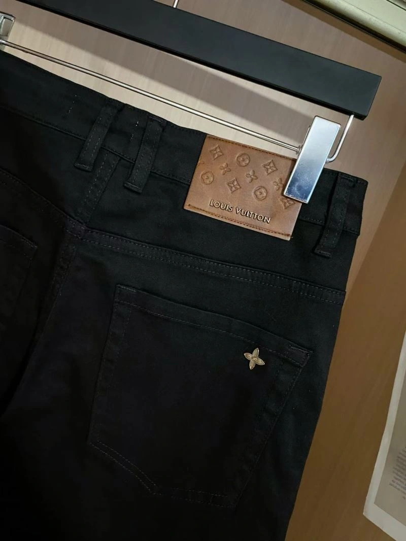 Louis Vuitton Jeans StreetReady 132194