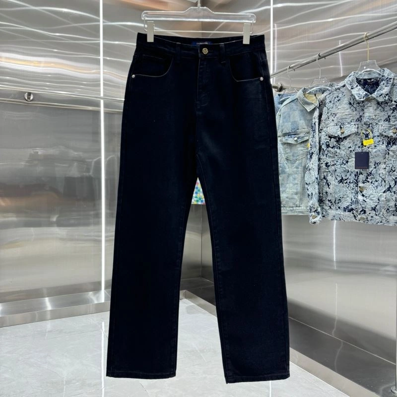 Louis Vuitton Jeans FashionForward 132175