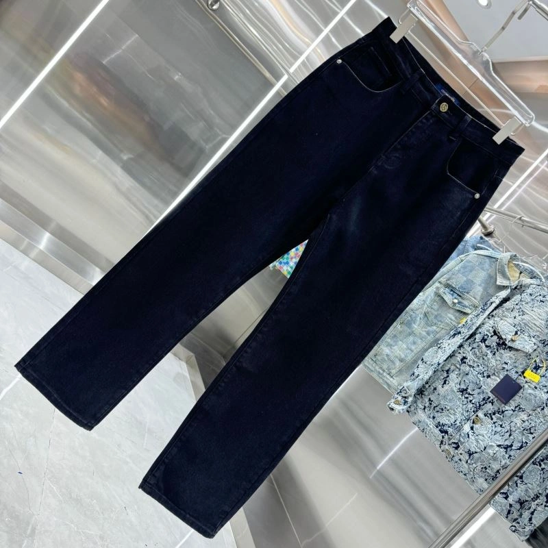 Louis Vuitton Jeans FashionForward 132175