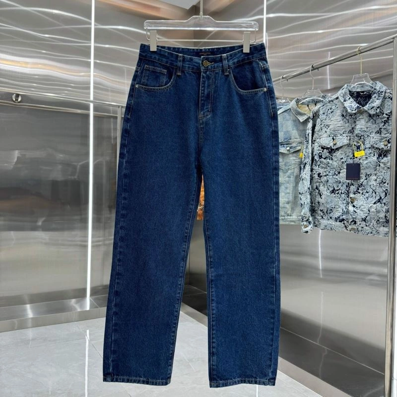 Louis Vuitton Jeans FashionForward 132175