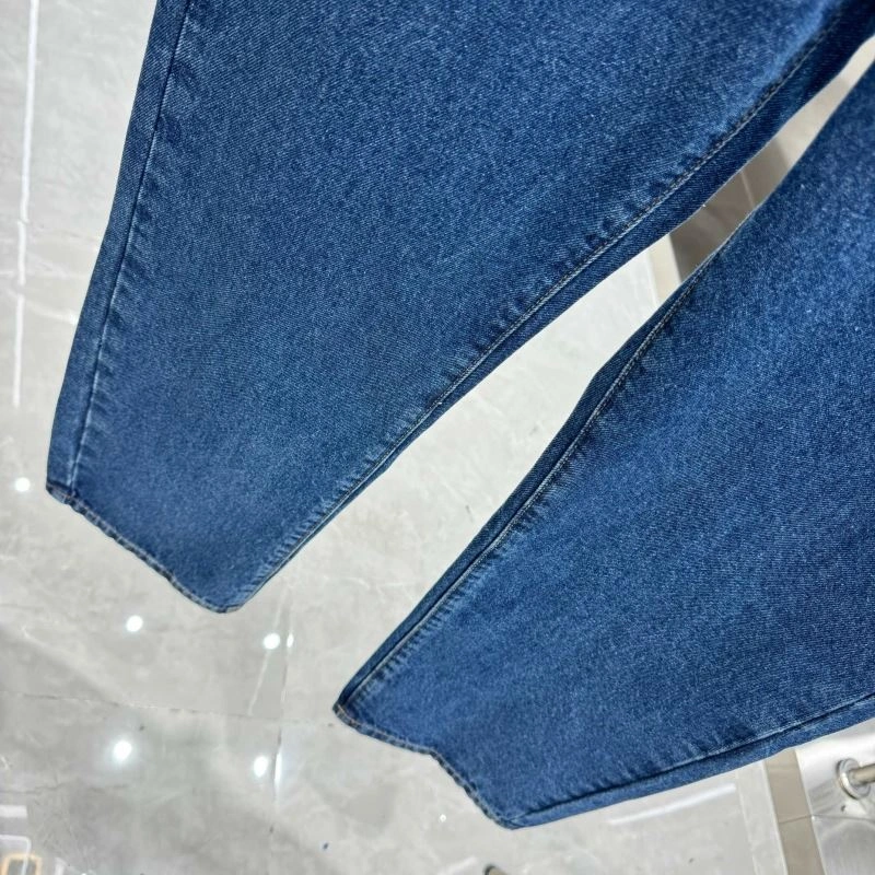Louis Vuitton Jeans FashionForward 132175