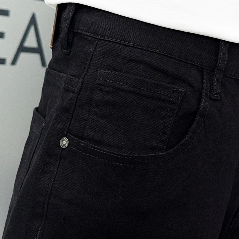 Comfortable Louis Vuitton Jeans 132109
