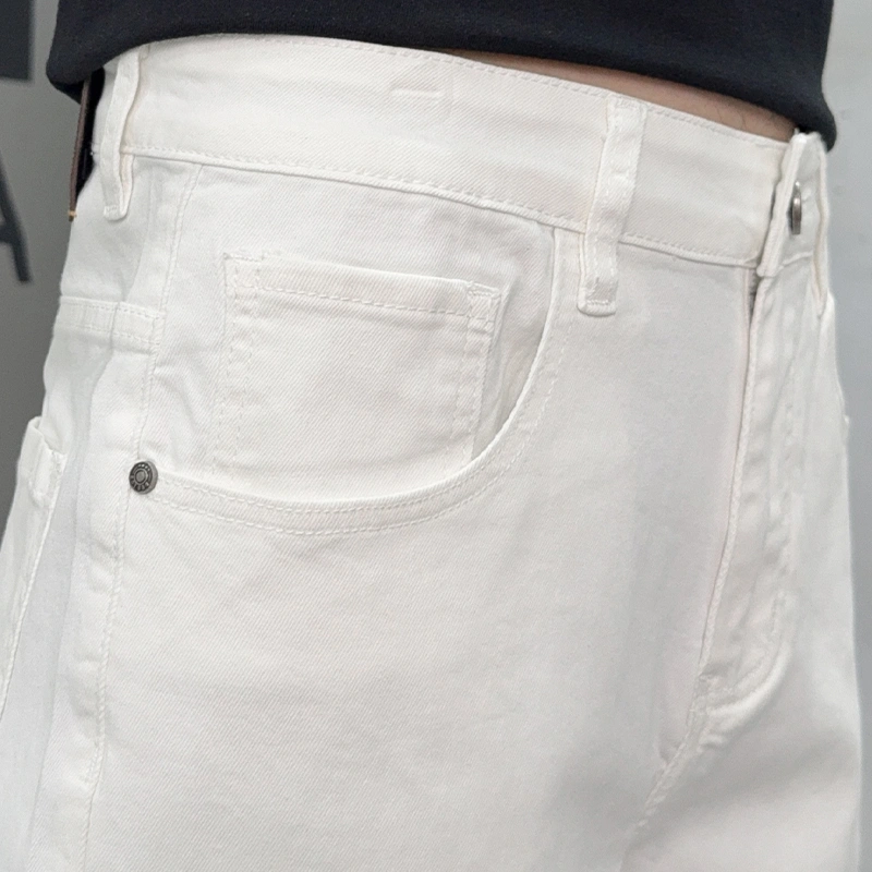 Comfortable Louis Vuitton Jeans 132109