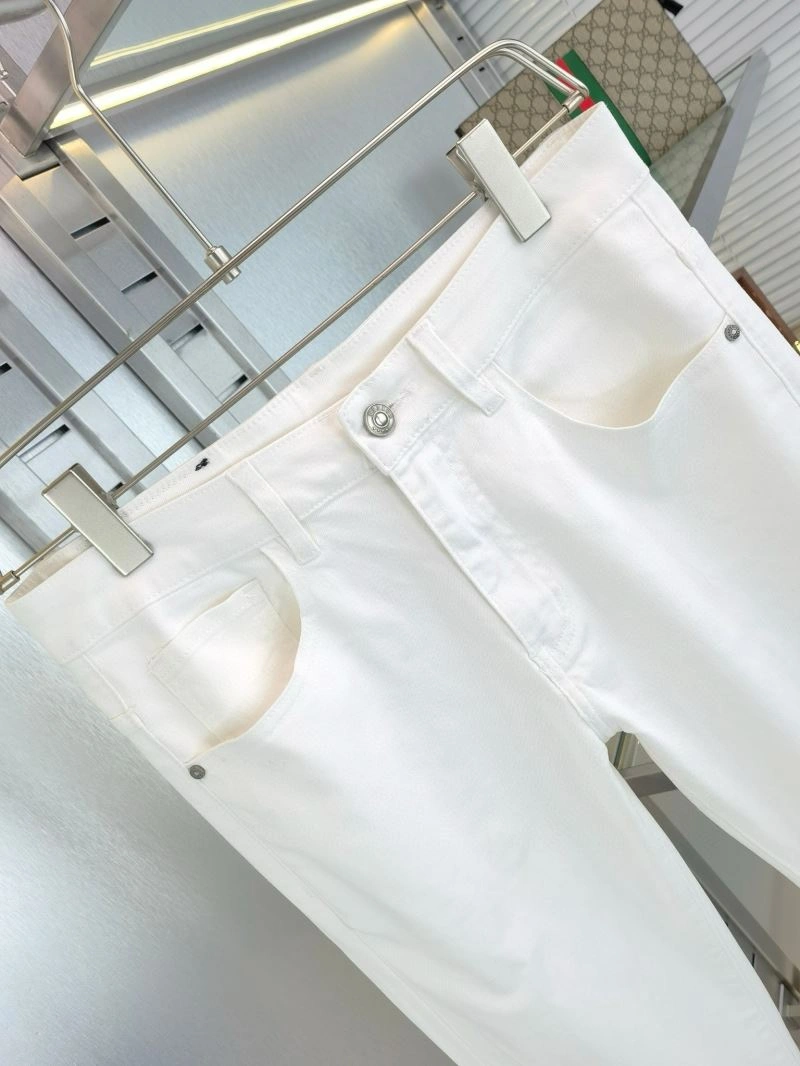 Louis Vuitton Jeans OdorResistant 132102