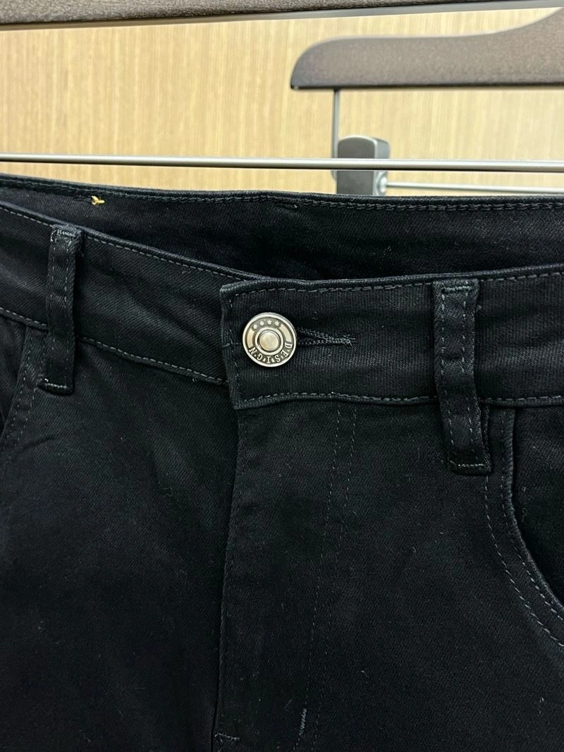 Louis Vuitton Jeans Compact 132082
