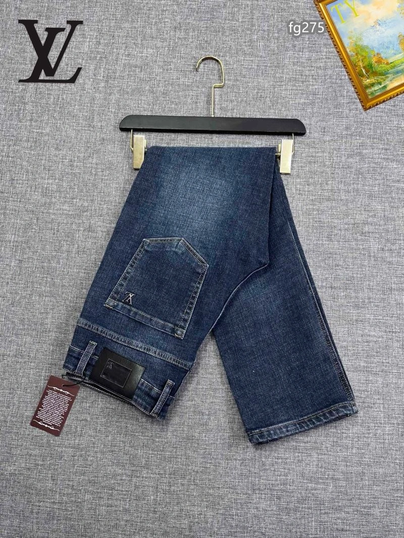 EasyCare Louis Vuitton Jeans 132079