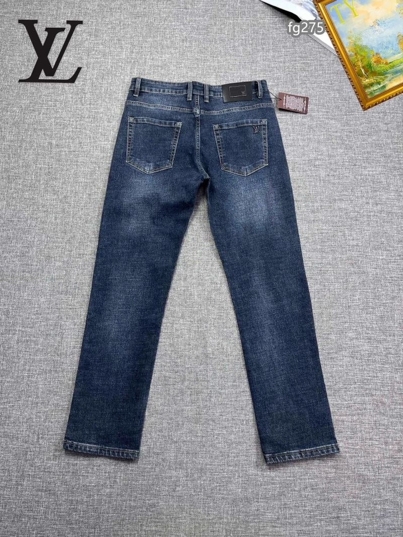 EasyCare Louis Vuitton Jeans 132079