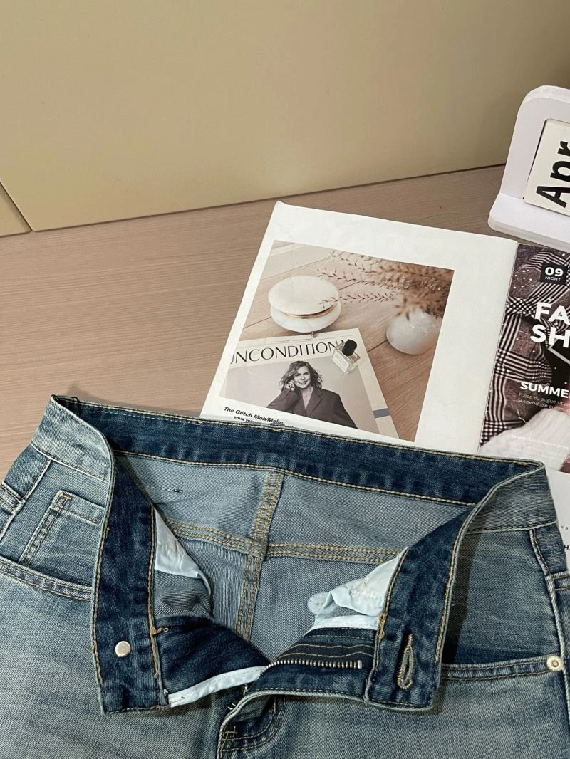 OnTrend Louis Vuitton Jeans 132088