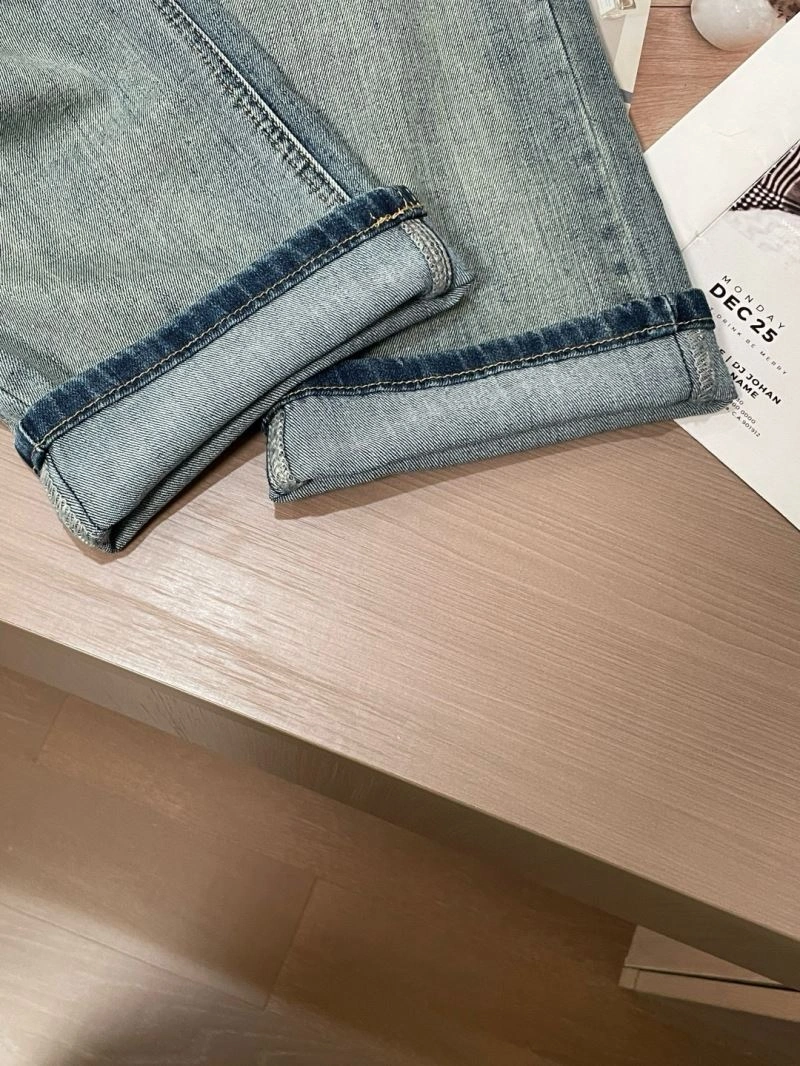 Louis Vuitton Jeans FastDry 132072